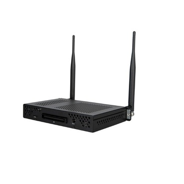 Встраиваемый вычислительный блок Geckotouch Module PC82RI3 - «globural.ru» - Ижевск