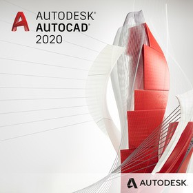 2.1.3 ПО для 3D-моделирования - «globural.ru» - Ижевск