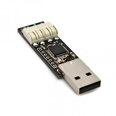 Адаптерная плата подключения одноплатных компьютеров Arduino COM-202  - «globural.ru» - Ижевск