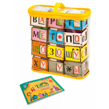 Теремки Воскобовича - «globural.ru» - Ижевск